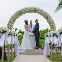 Phuket Beach Weddings 1062483 Image 0